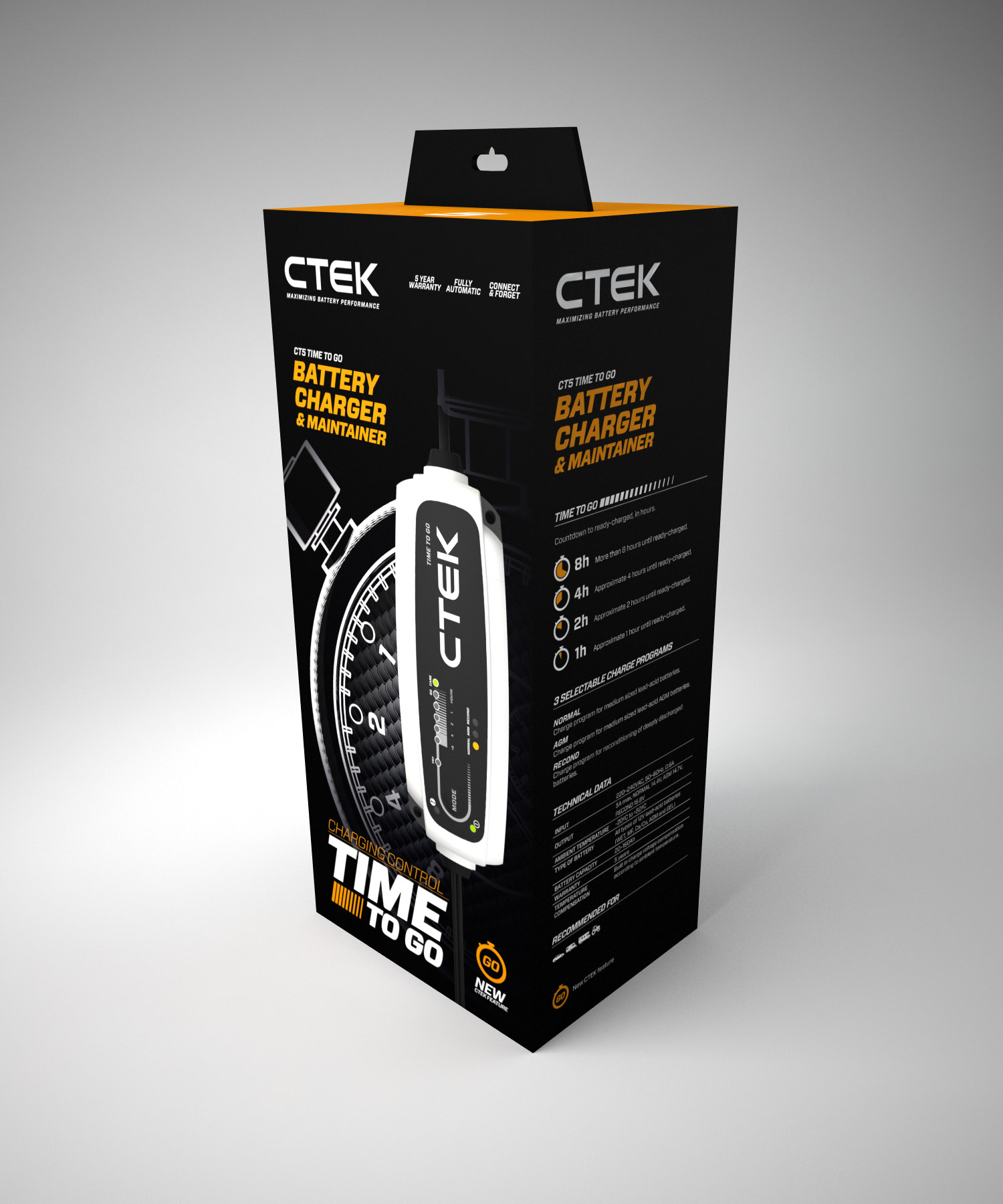 https://www.cteknz.co.nz/images/com_hikashop/upload/ct5_timetogo_packaging_front.jpg