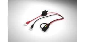 comfort_indicator_eyelet_m6_0