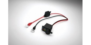 comfort_indicator_panel_m8_15m_0