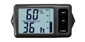 nasa_marine-monitor_1837746370