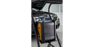 pro60_wtrolley_adaptor