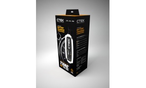 ct5_timetogo_packaging_front