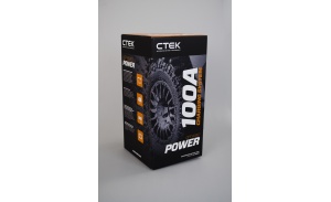 100a_off_road_charging_system_eyehight