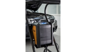 pro60_wtrolley_adaptor