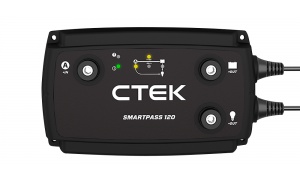 smartpass_120-web-big-1