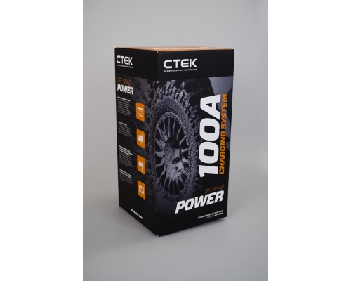 100a_off_road_charging_system_eyehight