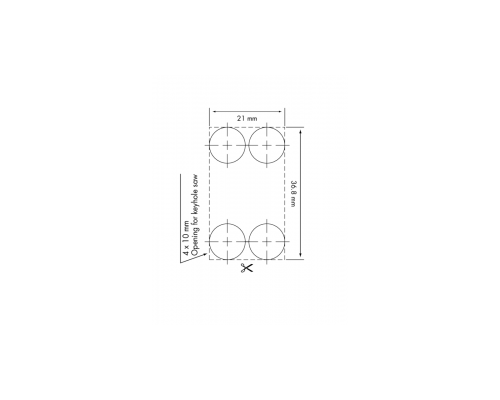 indicator-panel-cutout