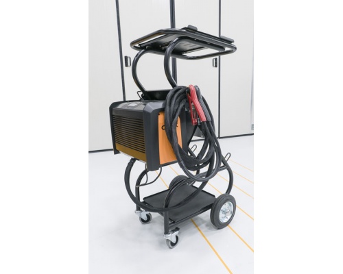 pro120_wtrolley_pro_adaptor