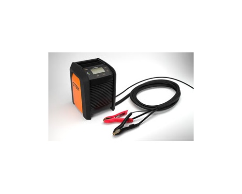 pro_60_cables_roll_black_orange_03_sml