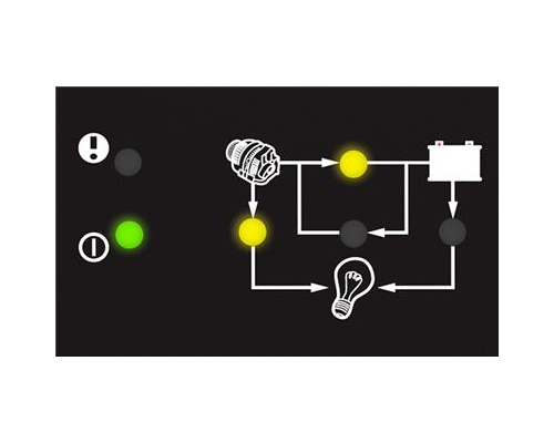 smartpass_1