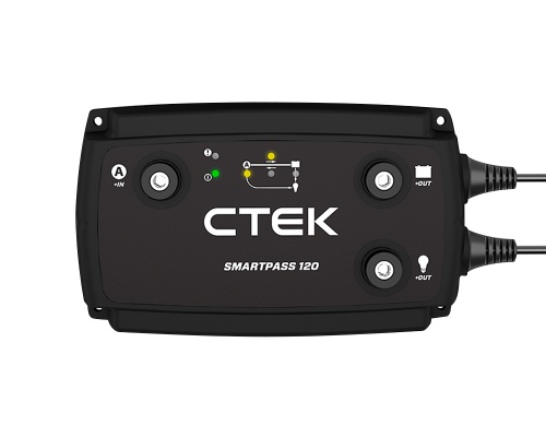 smartpass_120-web-big-1