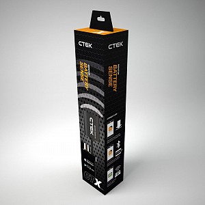 batterysense packaging front