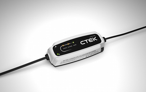 ct5 start stop e com