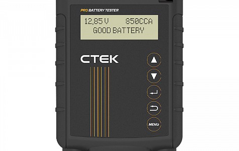 pro battery tester  2