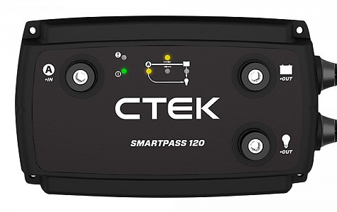 smartpass 120 web big 1